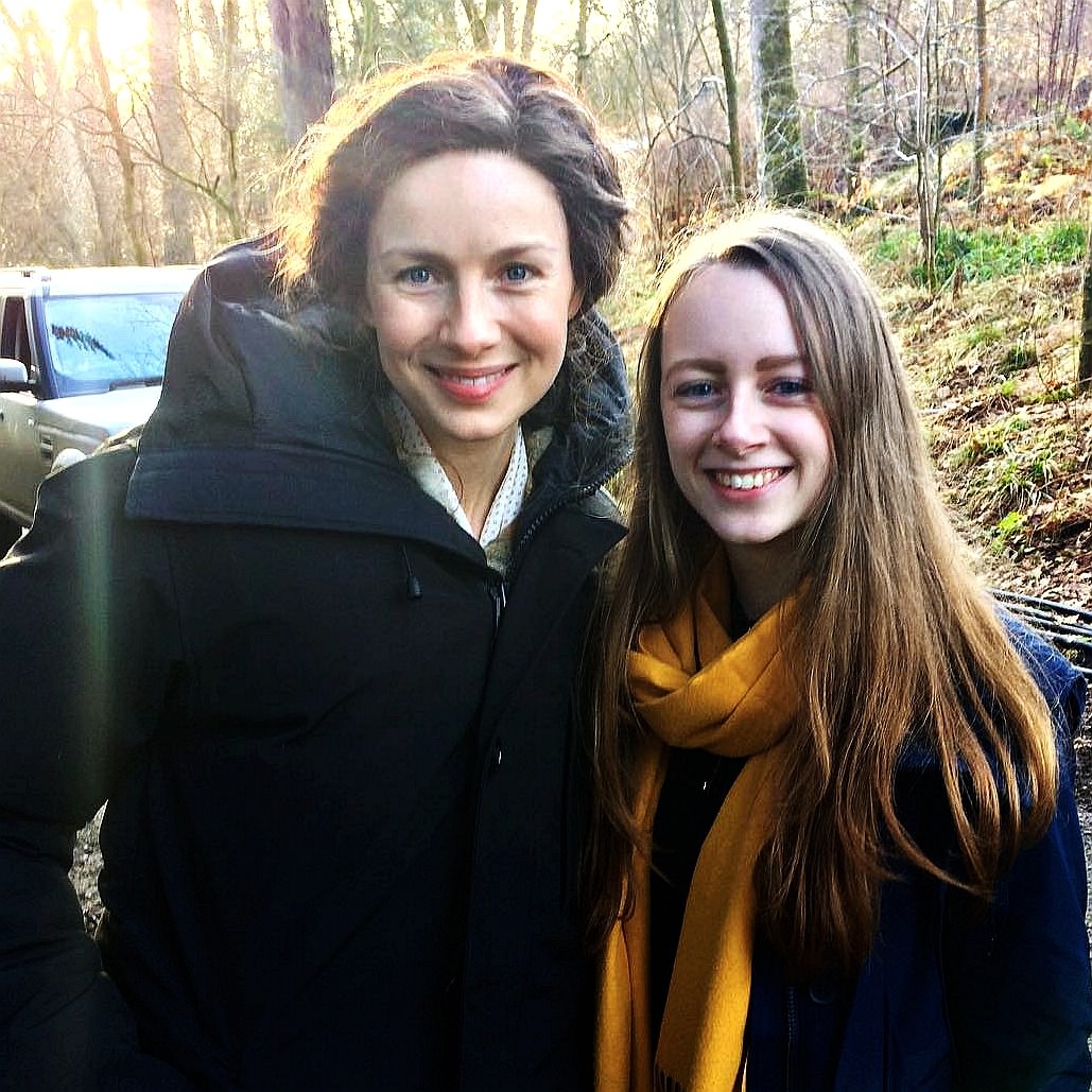 postparacomentaroutlander