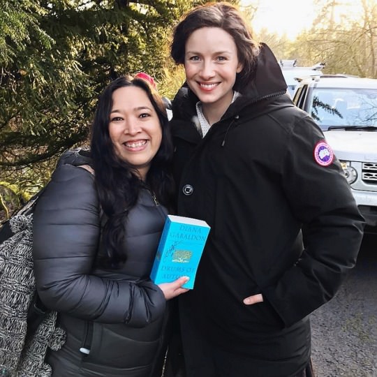postparacomentaroutlander