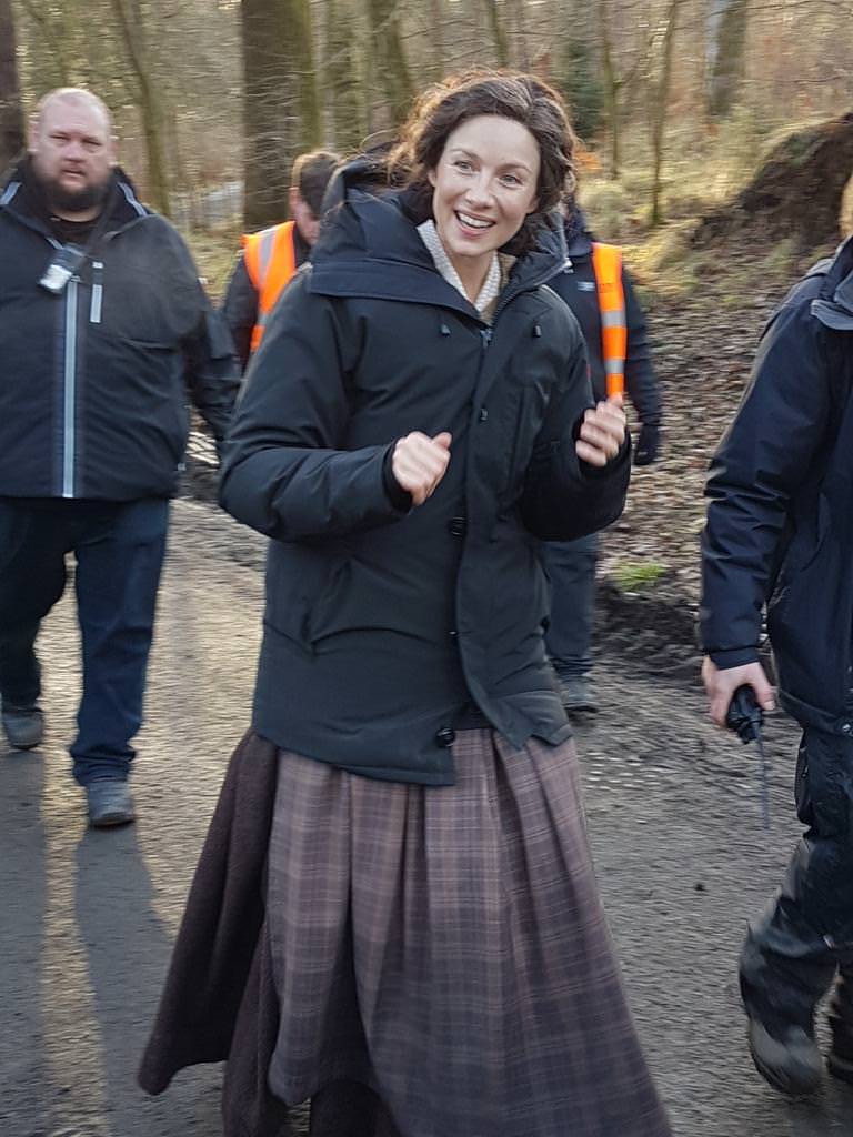 postparacomentaroutlander