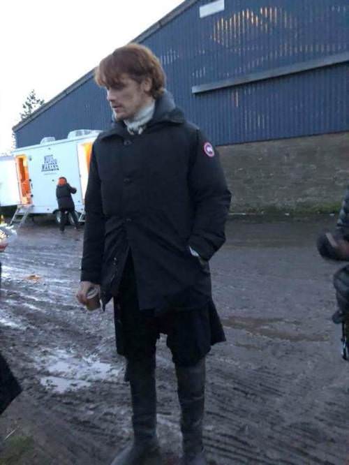 postparacomentaroutlander