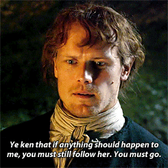 postparacomentaroutlander