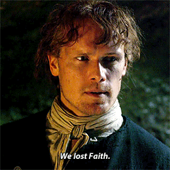postparacomentaroutlander