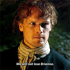 postparacomentaroutlander