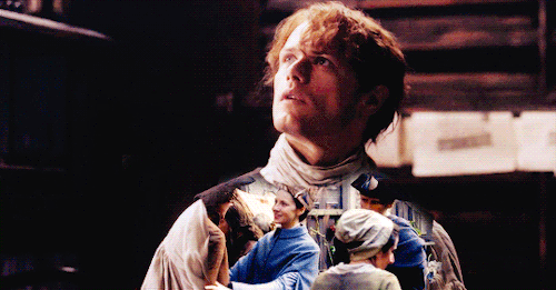 postparacomentaroutlander