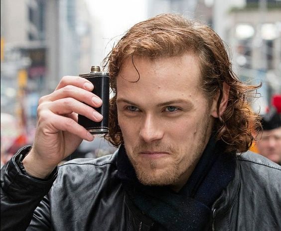 postparacomentaroutlander