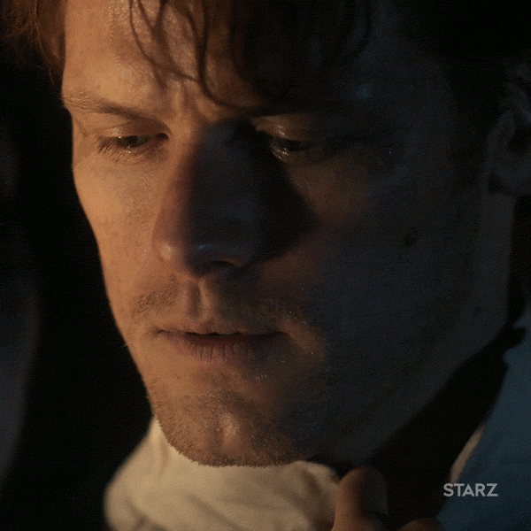 postparacomentaroutlander