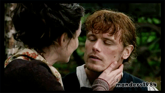 postparacomentaroutlander