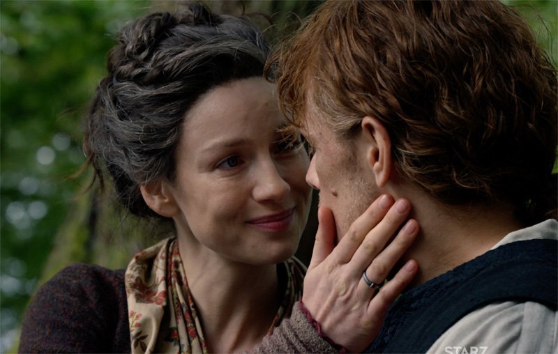 postparacomentaroutlander