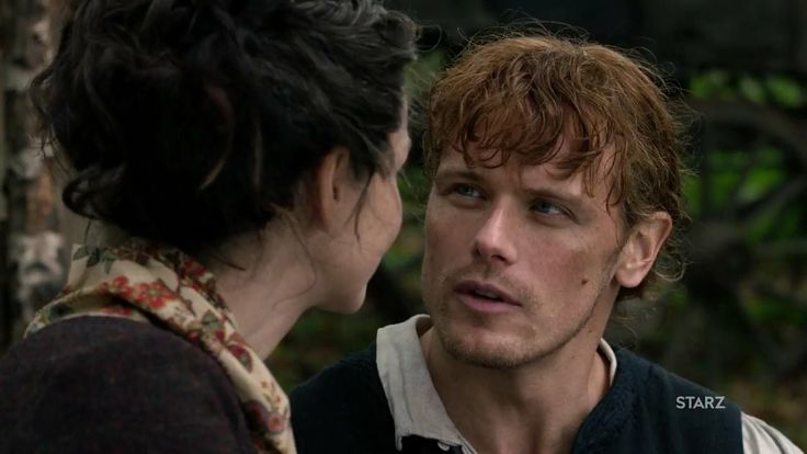 postparacomentaroutlander