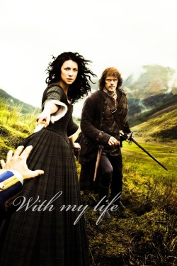 postparacomentaroutlander