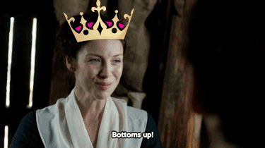 postparacomentaroutlander