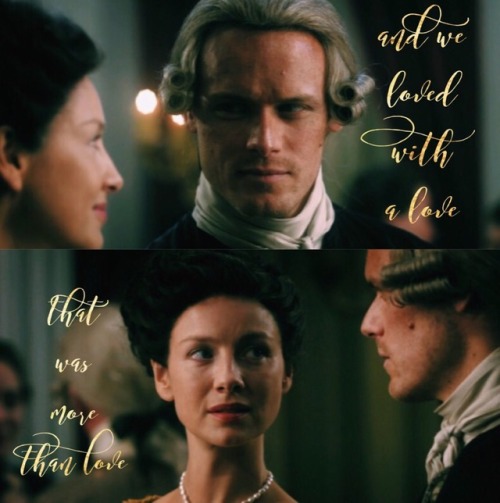 postparacomentaroutlander