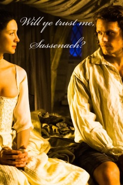 postparacomentaroutlander
