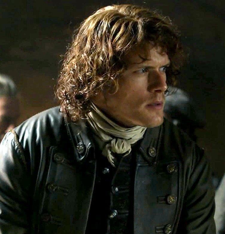 postparacomentaroutlander