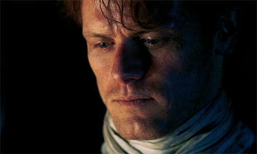 postparacomentaroutlander