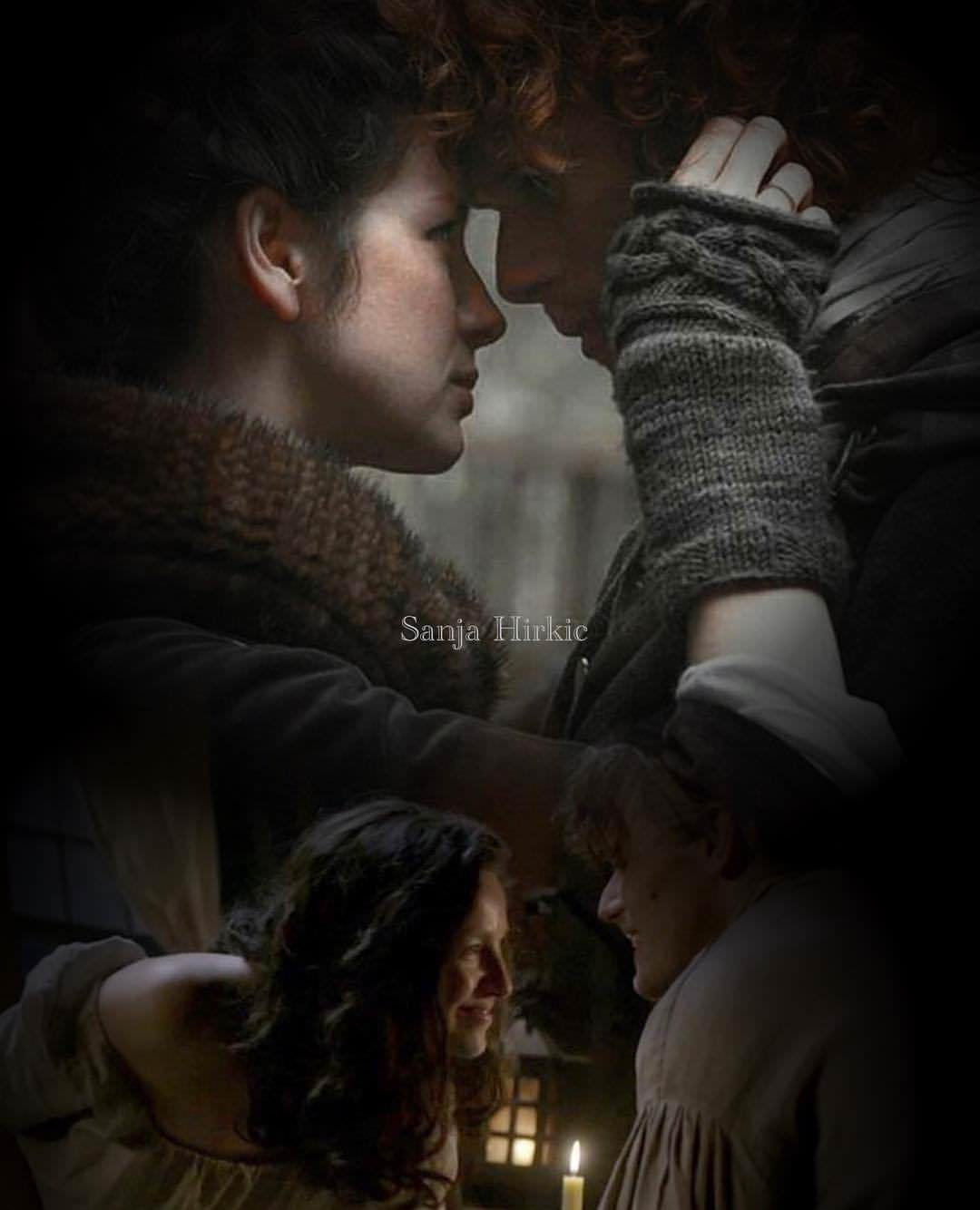 postparacomentaroutlander