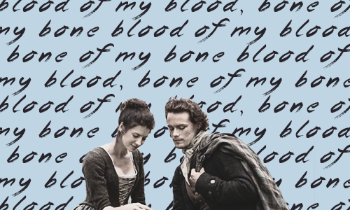 postparacomentaroutlander