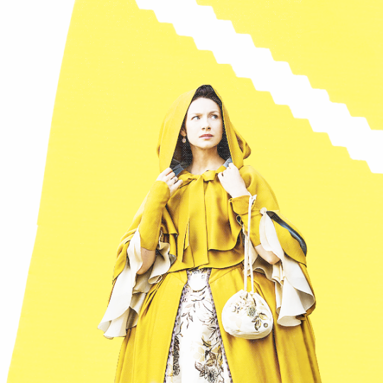 postparacomentaroutlander