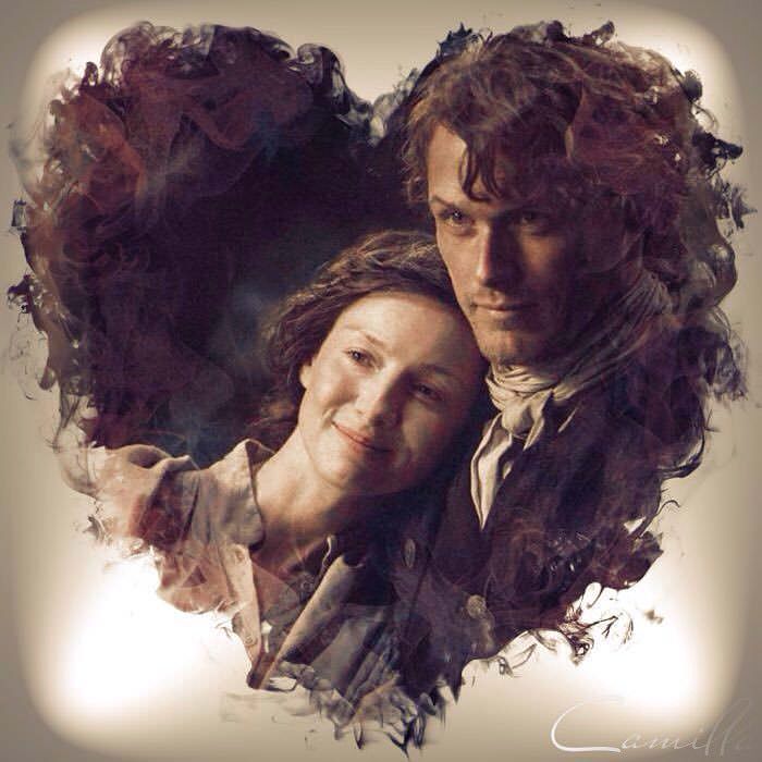 postparacomentaroutlander