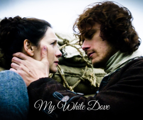 postparacomentaroutlander