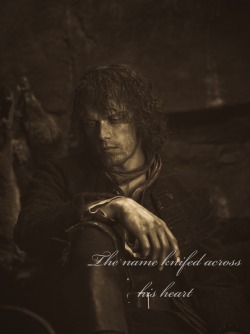 postparacomentaroutlander