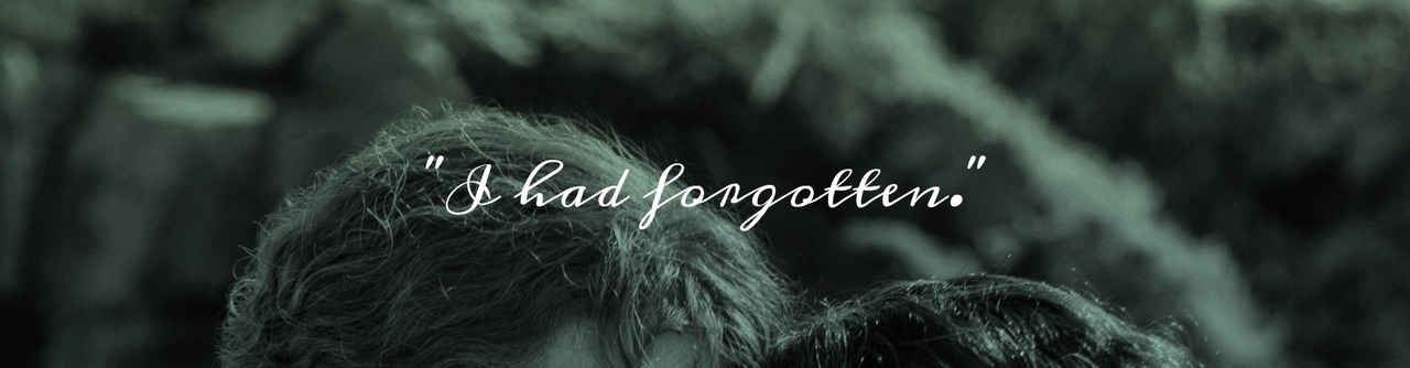 postparacomentaroutlander