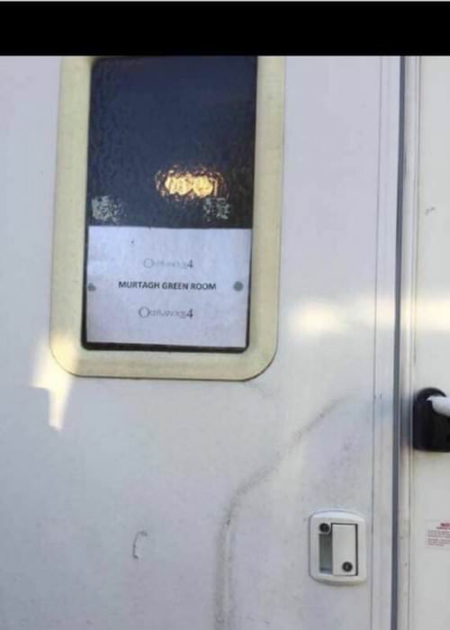 postparacomentaroutlander