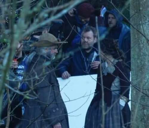 postparacomentaroutlander