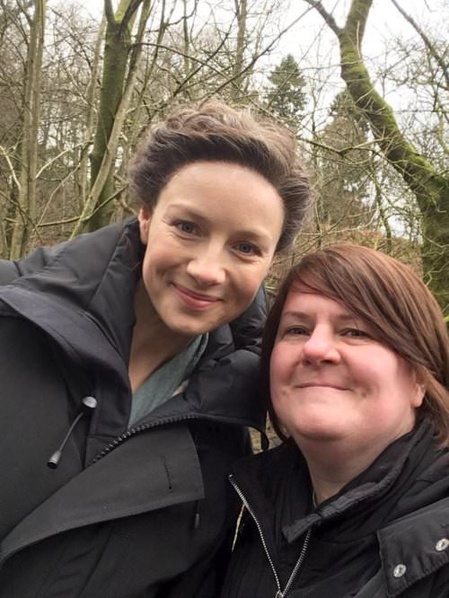 postparacomentaroutlander