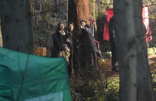 postparacomentaroutlander