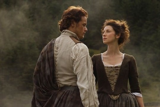 postparacomentaroutlander