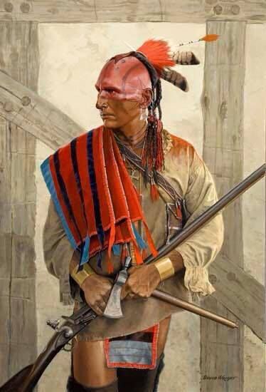 postparacomentaroutlander