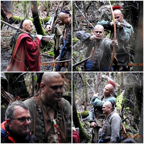 postparacomentaroutlander