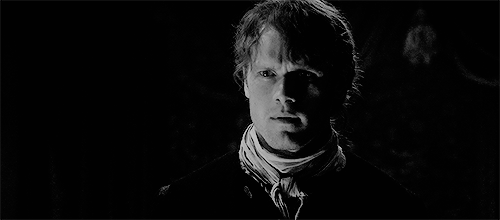 postparacomentaroutlander