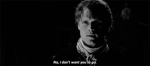postparacomentaroutlander
