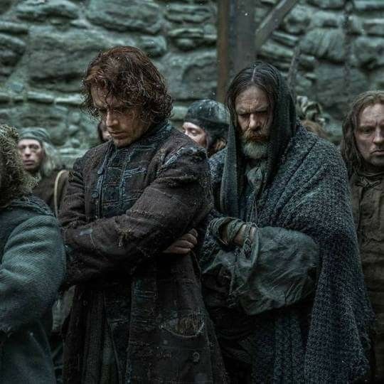 postparacomentaroutlander