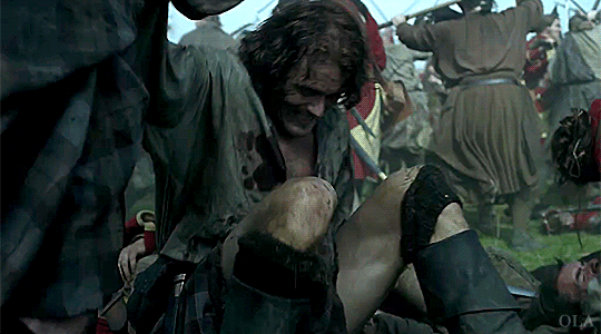 postparacomentaroutlander
