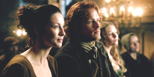 postparacomentaroutlander