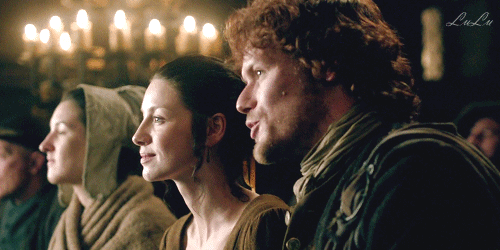 postparacomentaroutlander