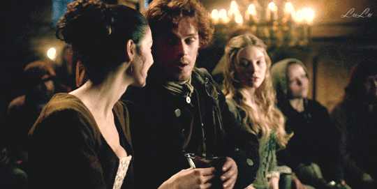 postparacomentaroutlander