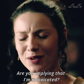 postparacomentaroutlander