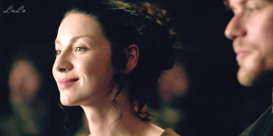 postparacomentaroutlander