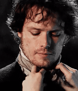 postparacomentaroutlander
