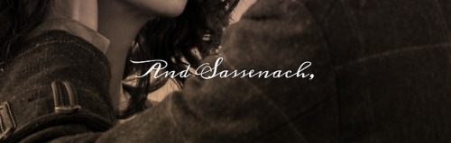 postparacomentaroutlander