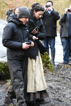 postparacomentaroutlander