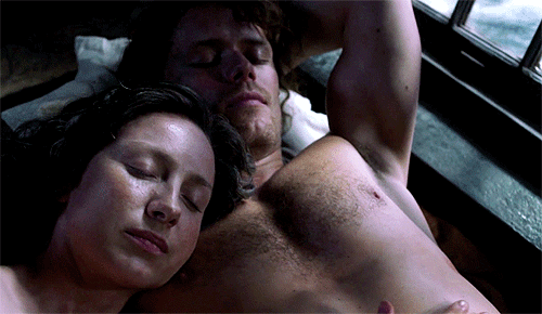 postparacomentaroutlander