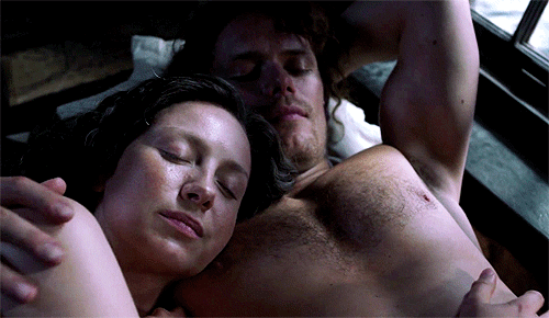 postparacomentaroutlander