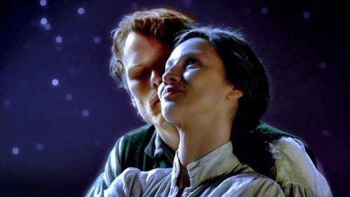 postparacomentaroutlander