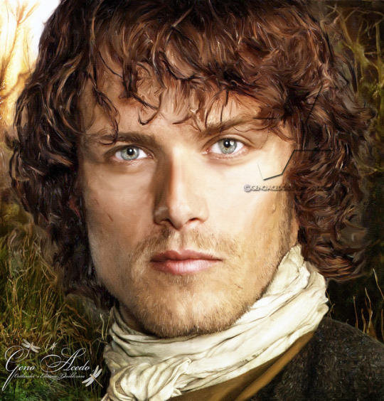 postparacomentaroutlander