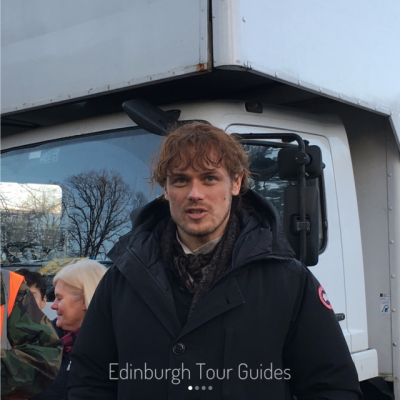 postparacomentaroutlander